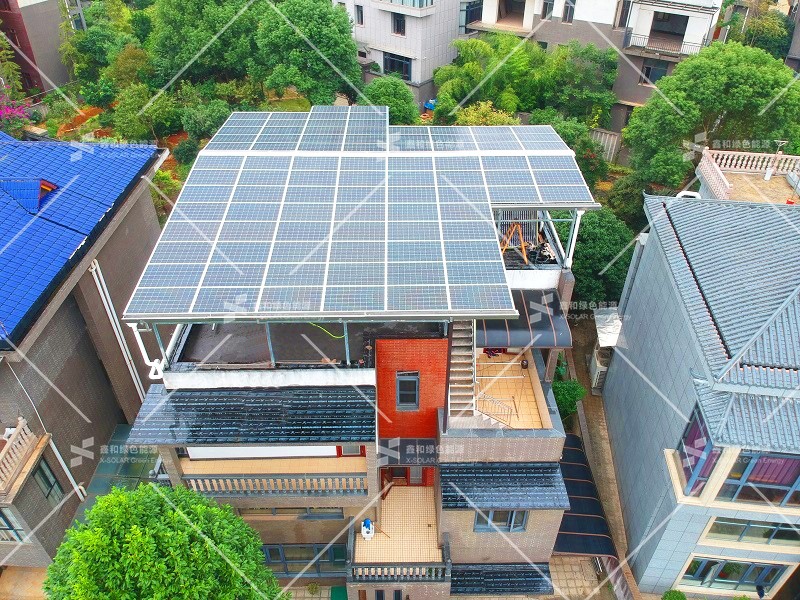 ºþ±±¾ÅÖݹÙÍøÂÌÉ«ÄÜÔ´ÓÐÏÞ¹«Ë¾ ºþ±±¾ÅÖݹÙÍøÂÌÉ«ÄÜÔ´ÓÐÏÞ¹«Ë¾