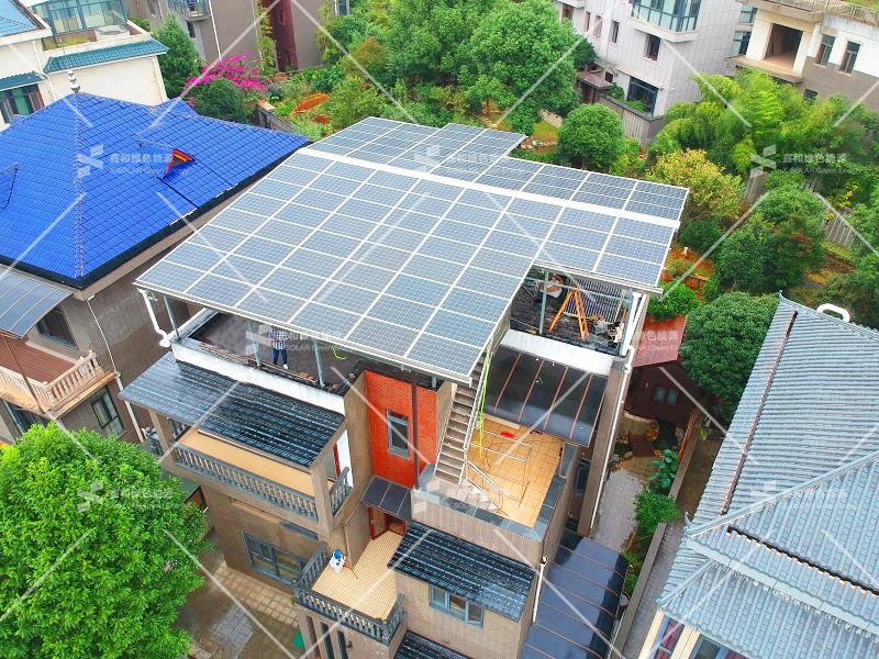 ºþ±±¾ÅÖݹÙÍøÂÌÉ«ÄÜÔ´ÓÐÏÞ¹«Ë¾ ºþ±±¾ÅÖݹÙÍøÂÌÉ«ÄÜÔ´ÓÐÏÞ¹«Ë¾