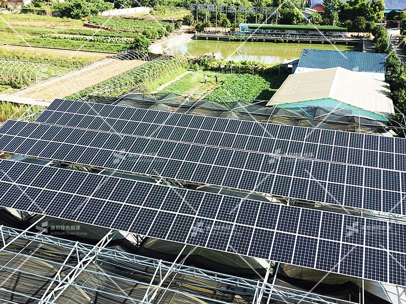 ºþ±±¾ÅÖݹÙÍøÂÌÉ«ÄÜÔ´ÓÐÏÞ¹«Ë¾ ºþ±±¾ÅÖݹÙÍøÂÌÉ«ÄÜÔ´ÓÐÏÞ¹«Ë¾