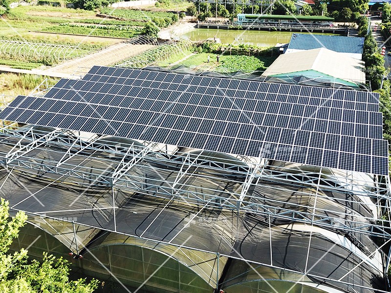 ºþ±±¾ÅÖݹÙÍøÂÌÉ«ÄÜÔ´ÓÐÏÞ¹«Ë¾ ºþ±±¾ÅÖݹÙÍøÂÌÉ«ÄÜÔ´ÓÐÏÞ¹«Ë¾