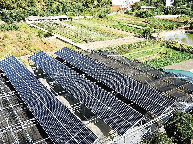 ºþ±±¾ÅÖݹÙÍøÂÌÉ«ÄÜÔ´ÓÐÏÞ¹«Ë¾ ºþ±±¾ÅÖݹÙÍøÂÌÉ«ÄÜÔ´ÓÐÏÞ¹«Ë¾