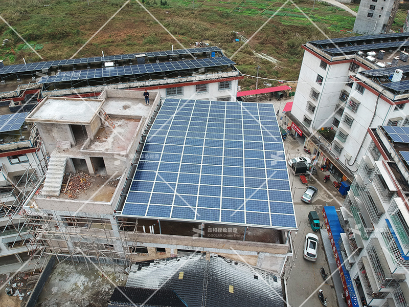 ºþ±±¾ÅÖݹÙÍøÂÌÉ«ÄÜÔ´ÓÐÏÞ¹«Ë¾ ºþ±±¾ÅÖݹÙÍøÂÌÉ«ÄÜÔ´ÓÐÏÞ¹«Ë¾