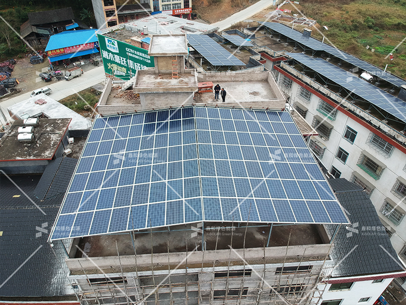 ºþ±±¾ÅÖݹÙÍøÂÌÉ«ÄÜÔ´ÓÐÏÞ¹«Ë¾ ºþ±±¾ÅÖݹÙÍøÂÌÉ«ÄÜÔ´ÓÐÏÞ¹«Ë¾