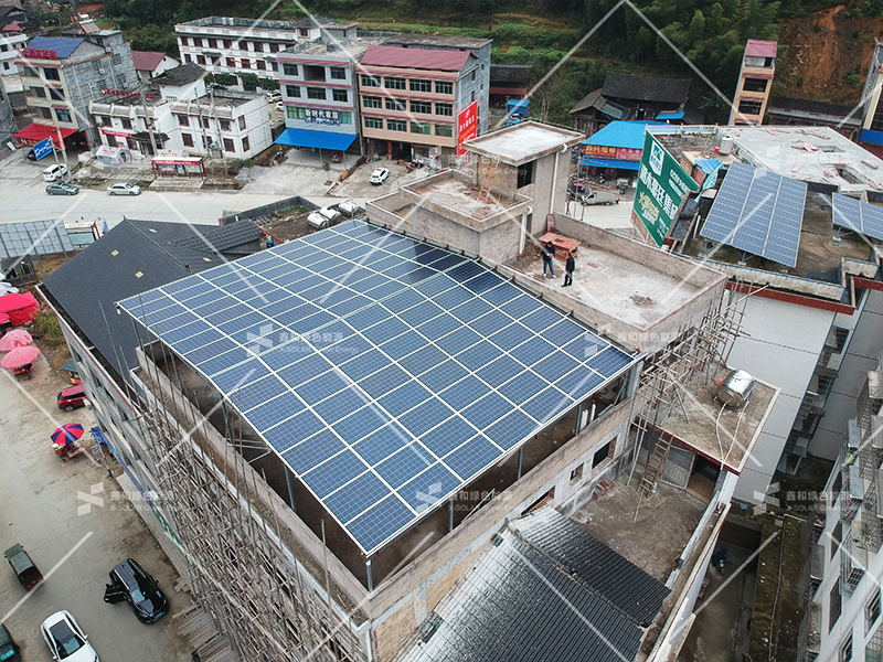 ºþ±±¾ÅÖݹÙÍøÂÌÉ«ÄÜÔ´ÓÐÏÞ¹«Ë¾ ºþ±±¾ÅÖݹÙÍøÂÌÉ«ÄÜÔ´ÓÐÏÞ¹«Ë¾