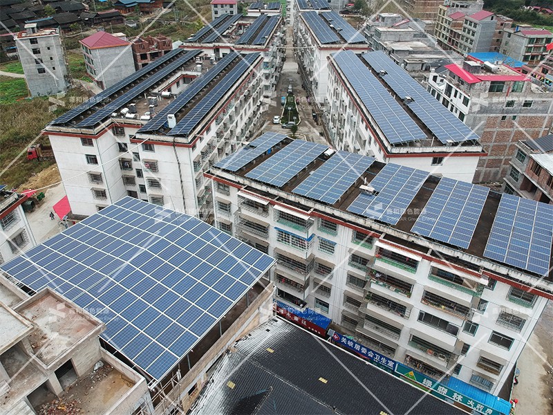 ºþ±±¾ÅÖݹÙÍøÂÌÉ«ÄÜÔ´ÓÐÏÞ¹«Ë¾ ºþ±±¾ÅÖݹÙÍøÂÌÉ«ÄÜÔ´ÓÐÏÞ¹«Ë¾