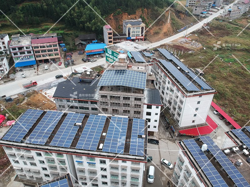 ºþ±±¾ÅÖݹÙÍøÂÌÉ«ÄÜÔ´ÓÐÏÞ¹«Ë¾ ºþ±±¾ÅÖݹÙÍøÂÌÉ«ÄÜÔ´ÓÐÏÞ¹«Ë¾