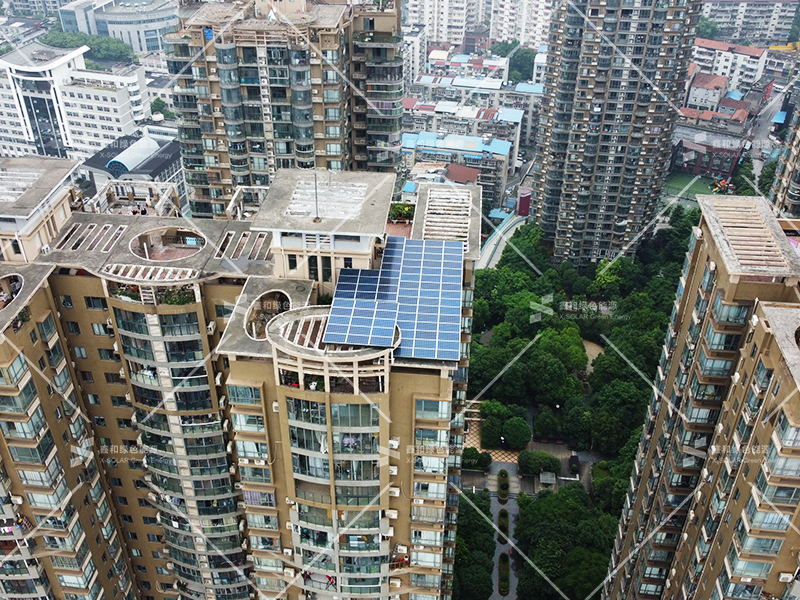 ºþ±±¾ÅÖݹÙÍøÂÌÉ«ÄÜÔ´ÓÐÏÞ¹«Ë¾ ºþ±±¾ÅÖݹÙÍøÂÌÉ«ÄÜÔ´ÓÐÏÞ¹«Ë¾