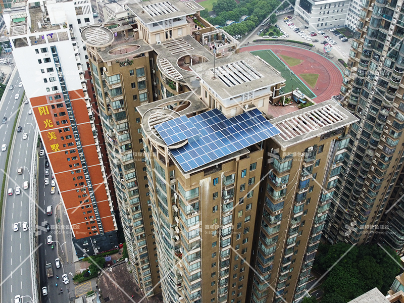 ºþ±±¾ÅÖݹÙÍøÂÌÉ«ÄÜÔ´ÓÐÏÞ¹«Ë¾ ºþ±±¾ÅÖݹÙÍøÂÌÉ«ÄÜÔ´ÓÐÏÞ¹«Ë¾