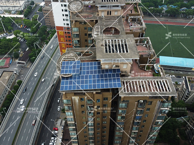 ºþ±±¾ÅÖݹÙÍøÂÌÉ«ÄÜÔ´ÓÐÏÞ¹«Ë¾ ºþ±±¾ÅÖݹÙÍøÂÌÉ«ÄÜÔ´ÓÐÏÞ¹«Ë¾