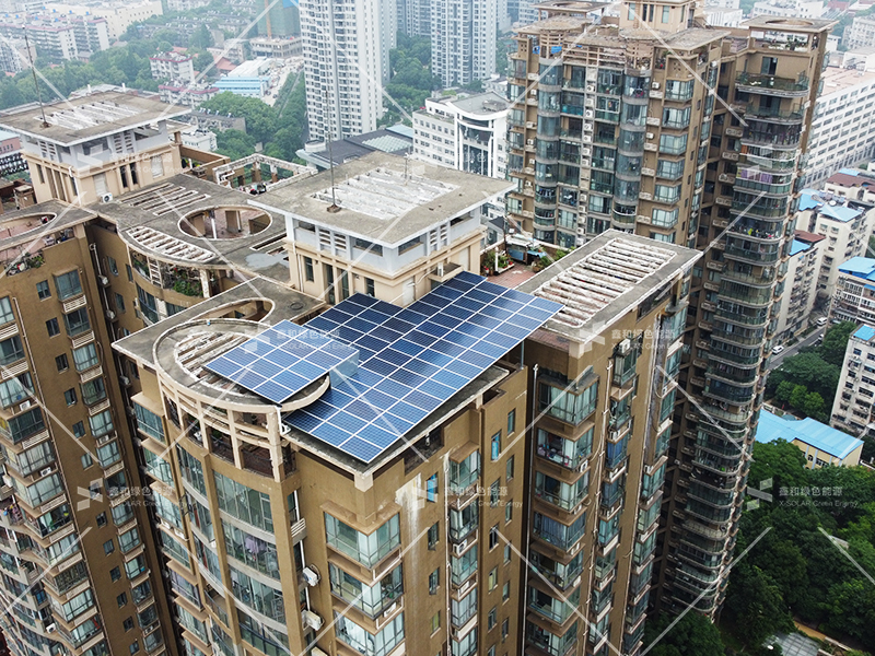 ºþ±±¾ÅÖݹÙÍøÂÌÉ«ÄÜÔ´ÓÐÏÞ¹«Ë¾ ºþ±±¾ÅÖݹÙÍøÂÌÉ«ÄÜÔ´ÓÐÏÞ¹«Ë¾