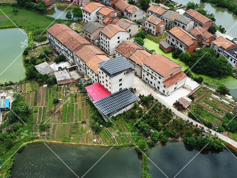 湖北九州官网绿色能源有限公司 湖北九州官网绿色能源有限公司