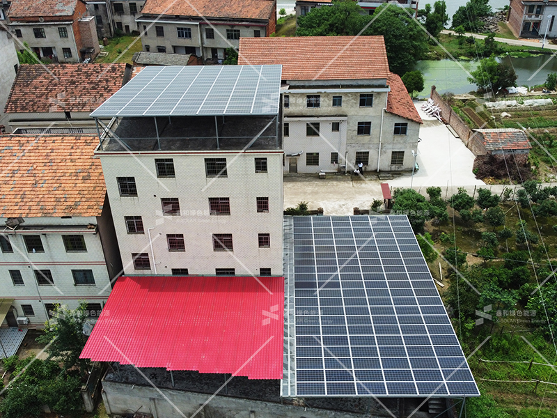 湖北九州官网绿色能源有限公司 湖北九州官网绿色能源有限公司