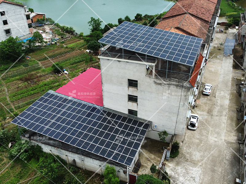 湖北九州官网绿色能源有限公司 湖北九州官网绿色能源有限公司