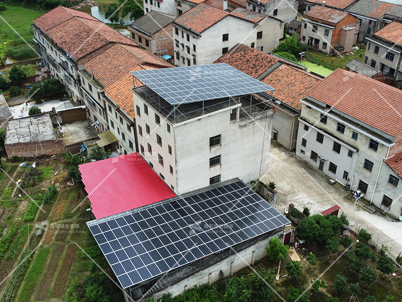 湖北九州官网绿色能源有限公司 湖北九州官网绿色能源有限公司