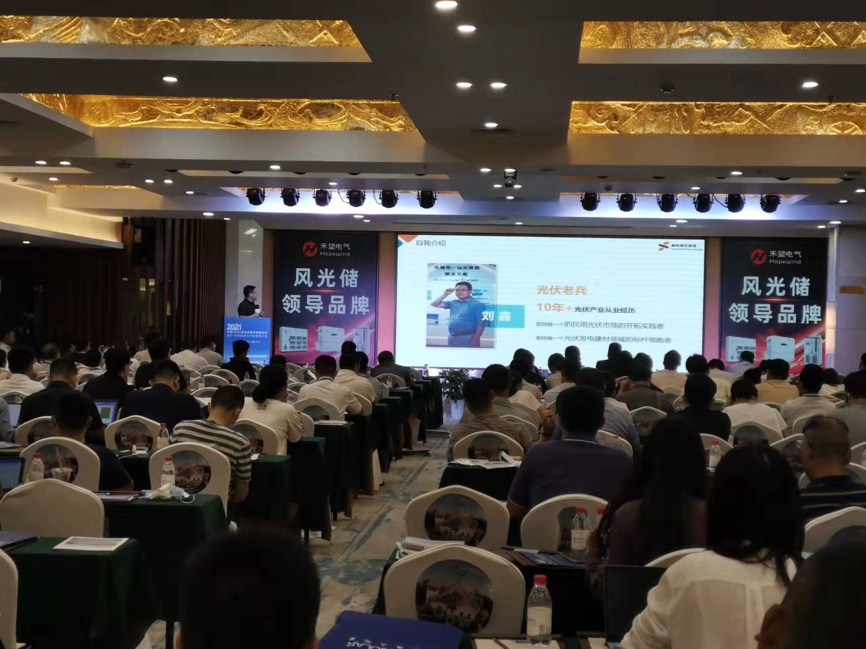 ûͷԳɼݹģʽ  ³γɳ̳ʷ