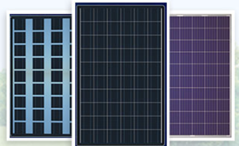 ¼ÒÓÃÌ«ÑôÄܹâ·ü·¢µç.jpeg ¼ÒÓÃÌ«ÑôÄܹâ·ü·¢µç.jpeg