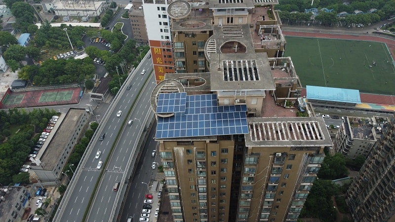 [С߲]人С߲ݶ23KWĿ