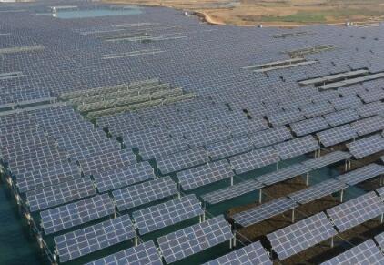 Ì«ÑôÄܹâ·ü·¢µç 2.jpg Ì«ÑôÄܹâ·ü·¢µç 2.jpg