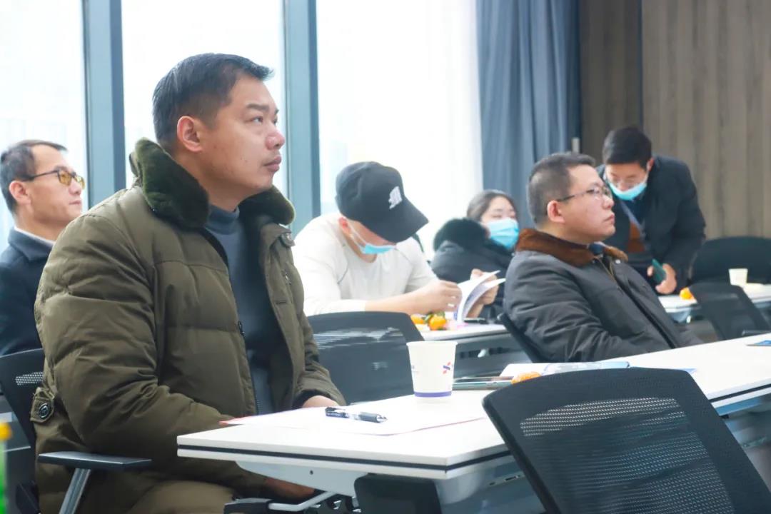 ºþ±±¾ÅÖݹÙÍøÂÌÉ«ÄÜÔ´ÓÐÏÞ¹«Ë¾ ºþ±±¾ÅÖݹÙÍøÂÌÉ«ÄÜÔ´ÓÐÏÞ¹«Ë¾