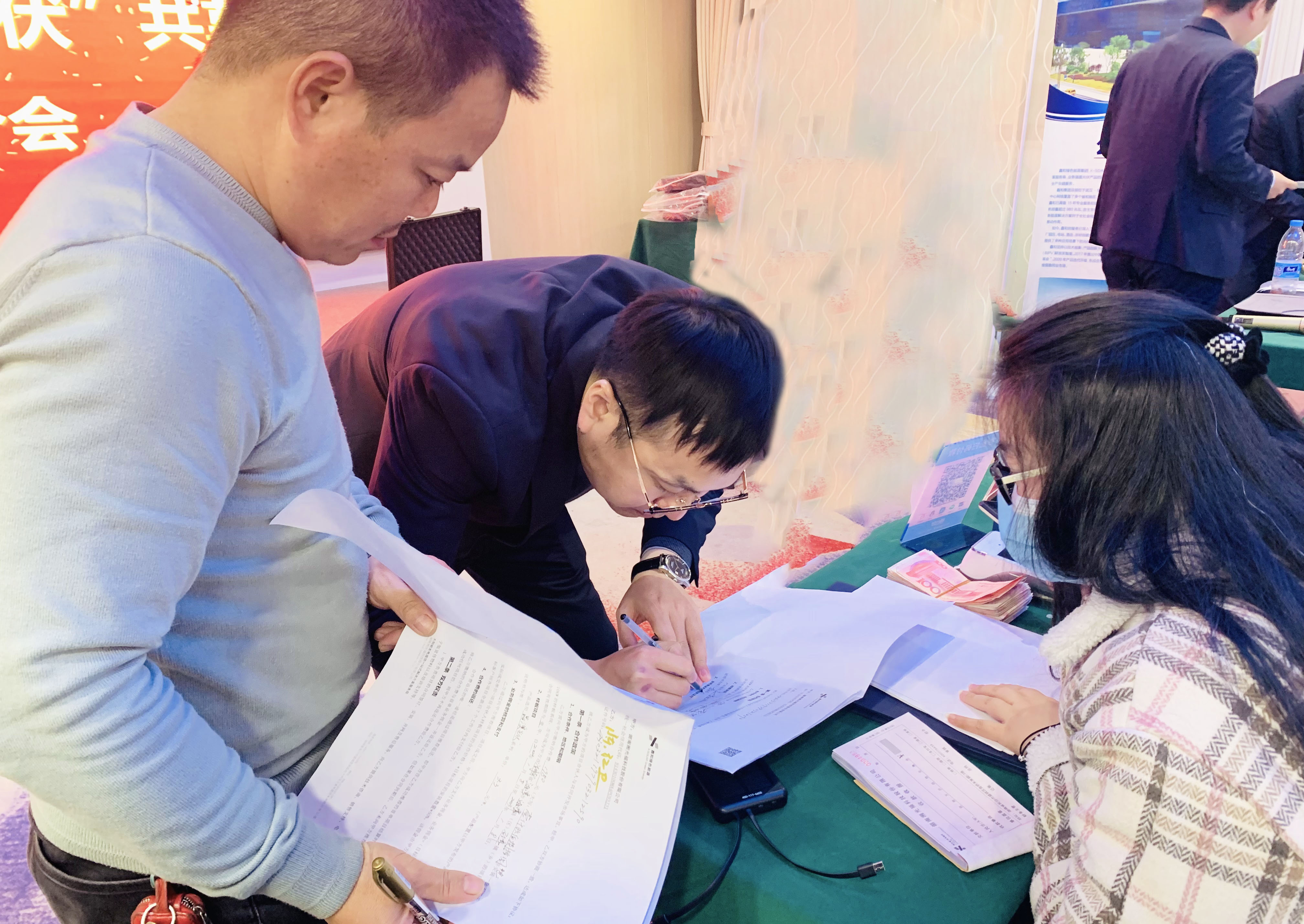 ºþ±±¾ÅÖݹÙÍøÂÌÉ«ÄÜÔ´ÓÐÏÞ¹«Ë¾ ºþ±±¾ÅÖݹÙÍøÂÌÉ«ÄÜÔ´ÓÐÏÞ¹«Ë¾