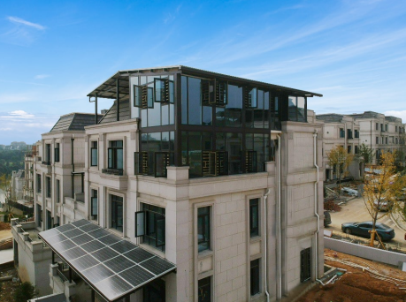 Ì«ÑôÄܹâ·ü·¢µç.png Ì«ÑôÄܹâ·ü·¢µç.png