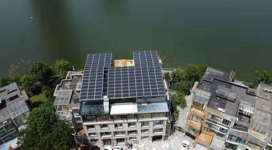 Ì«ÑôÄܹâ·ü·¢µç.png Ì«ÑôÄܹâ·ü·¢µç.png