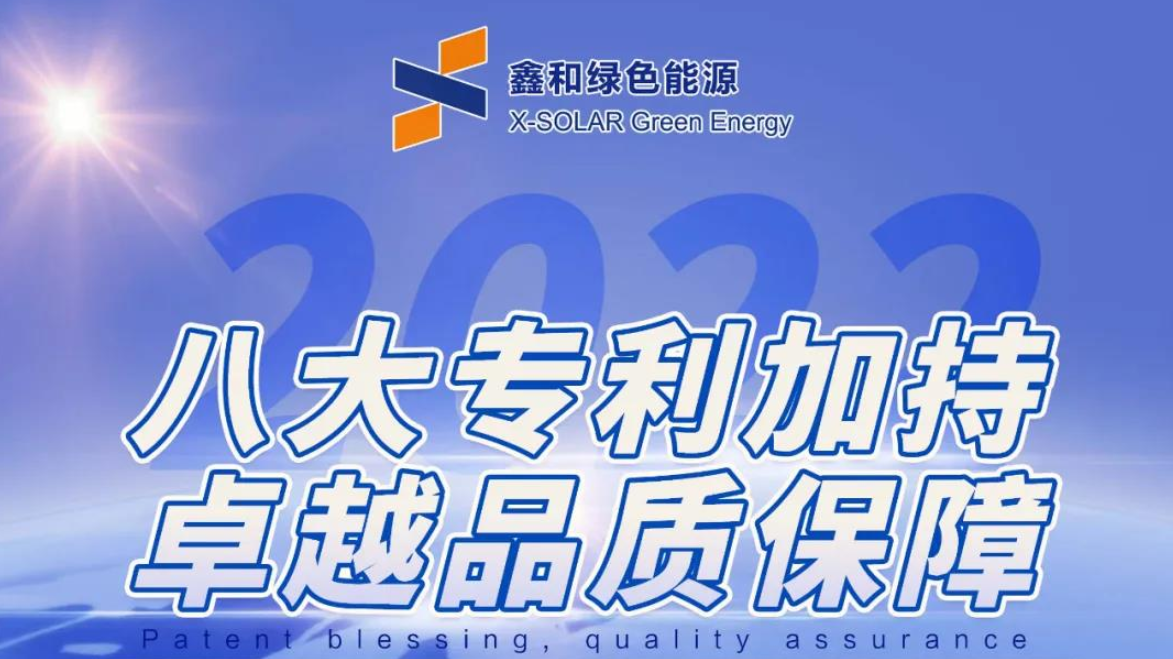 ذϲѶݹٶٻ8ҷר֤