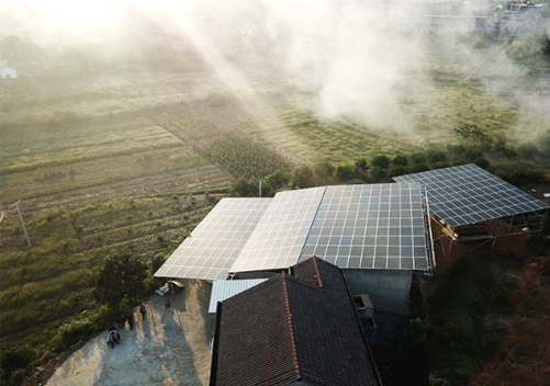 光伏发电本钱盘算.png 光伏发电本钱盘算.png