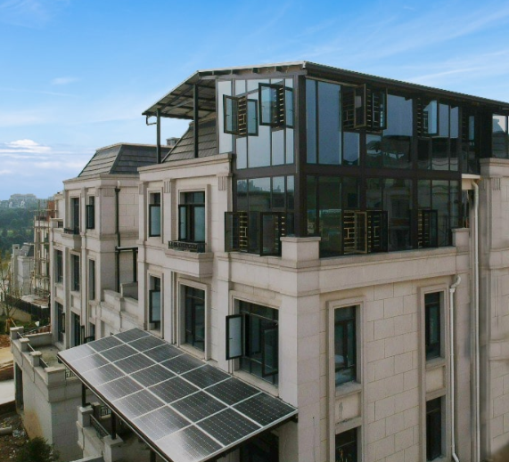 ¹â·üµçÕ¾.jpg ¹â·üµçÕ¾.jpg