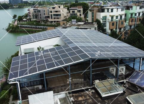 光伏发电本钱盘算.jpg 光伏发电本钱盘算.jpg