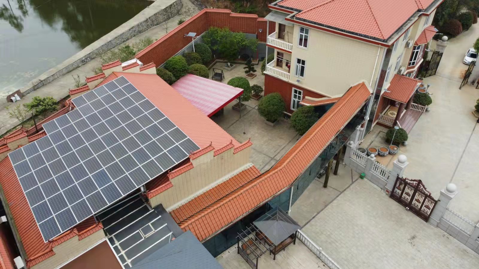 ¹â·ü·¢µçÊðÀí¼ÓÃË.jpg ¹â·ü·¢µçÊðÀí¼ÓÃË.jpg