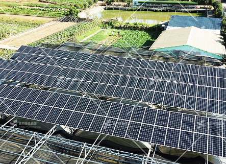 ¹â·ü·¢µçÊðÀí¼ÓÃË.png ¹â·ü·¢µçÊðÀí¼ÓÃË.png