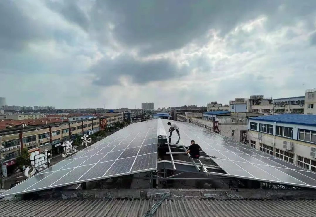 ºþ±±¾ÅÖݹÙÍøÂÌÉ«ÄÜÔ´ÓÐÏÞ¹«Ë¾ ºþ±±¾ÅÖݹÙÍøÂÌÉ«ÄÜÔ´ÓÐÏÞ¹«Ë¾