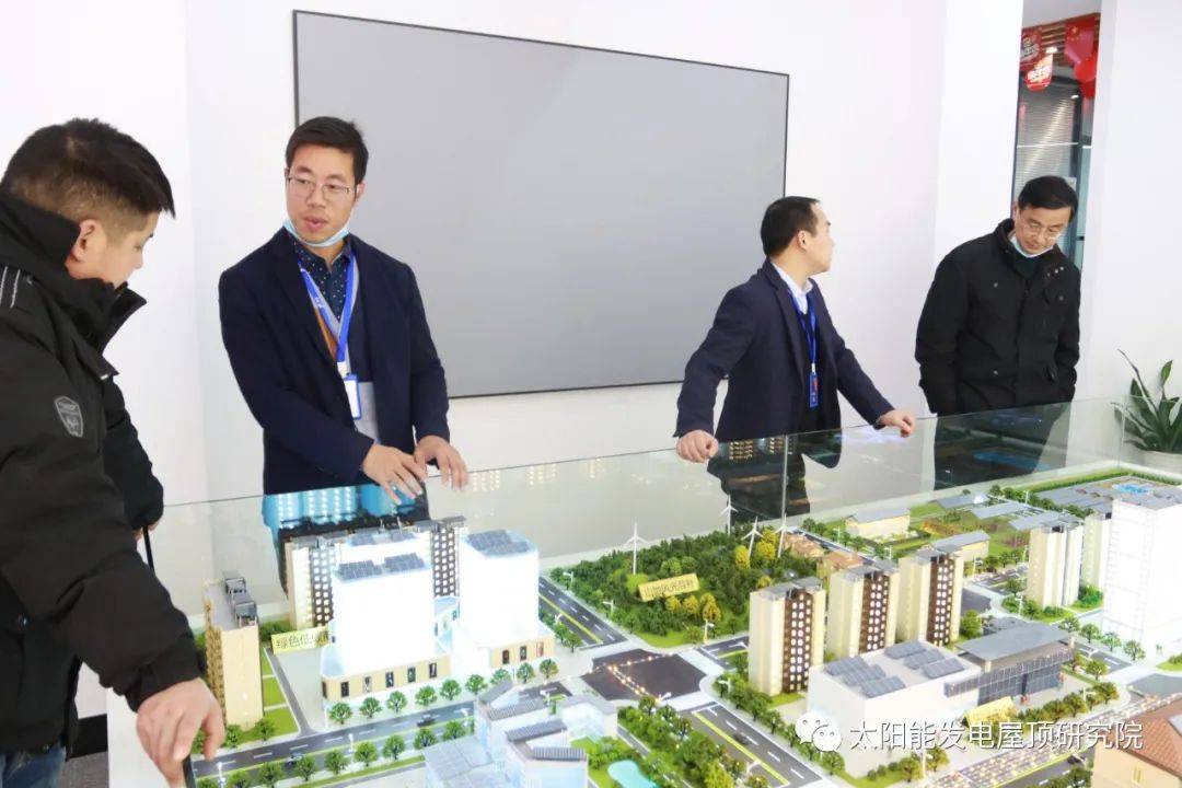 ºþ±±¾ÅÖݹÙÍøÂÌÉ«ÄÜÔ´ÓÐÏÞ¹«Ë¾ ºþ±±¾ÅÖݹÙÍøÂÌÉ«ÄÜÔ´ÓÐÏÞ¹«Ë¾