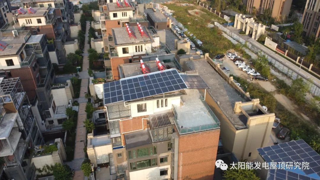 ºþ±±¾ÅÖݹÙÍøÂÌÉ«ÄÜÔ´ÓÐÏÞ¹«Ë¾ ºþ±±¾ÅÖݹÙÍøÂÌÉ«ÄÜÔ´ÓÐÏÞ¹«Ë¾