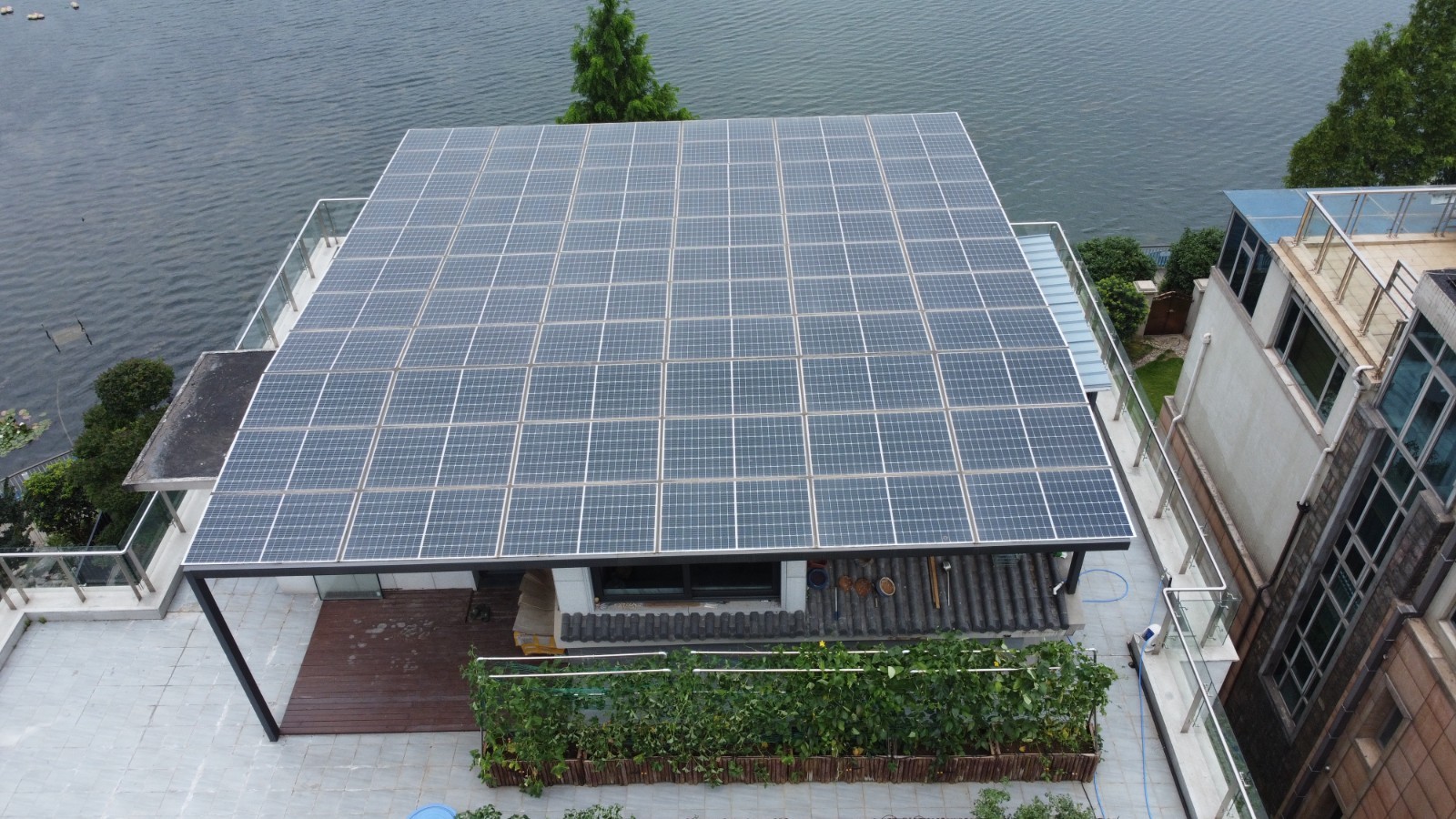 ºþ±±¾ÅÖݹÙÍøÂÌÉ«ÄÜÔ´ÓÐÏÞ¹«Ë¾ ºþ±±¾ÅÖݹÙÍøÂÌÉ«ÄÜÔ´ÓÐÏÞ¹«Ë¾