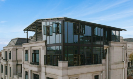 QQ截图20220401212057.png QQ截图20220401212057.png