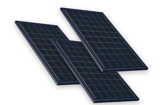 ¹â·ü·¢µçÊðÀí¼ÓÃË?3.png ¹â·ü·¢µçÊðÀí¼ÓÃË?3.png