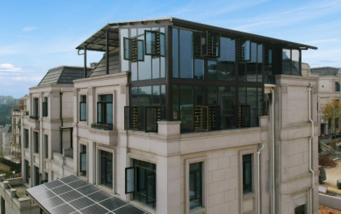 ¹â·ü·¢µçÊðÀí¼ÓÃË?1.png ¹â·ü·¢µçÊðÀí¼ÓÃË?1.png