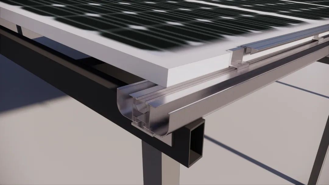 ºþ±±¾ÅÖݹÙÍøÂÌÉ«ÄÜÔ´ÓÐÏÞ¹«Ë¾