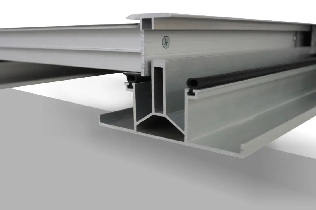 ºþ±±¾ÅÖݹÙÍøÂÌÉ«ÄÜÔ´ÓÐÏÞ¹«Ë¾ ºþ±±¾ÅÖݹÙÍøÂÌÉ«ÄÜÔ´ÓÐÏÞ¹«Ë¾