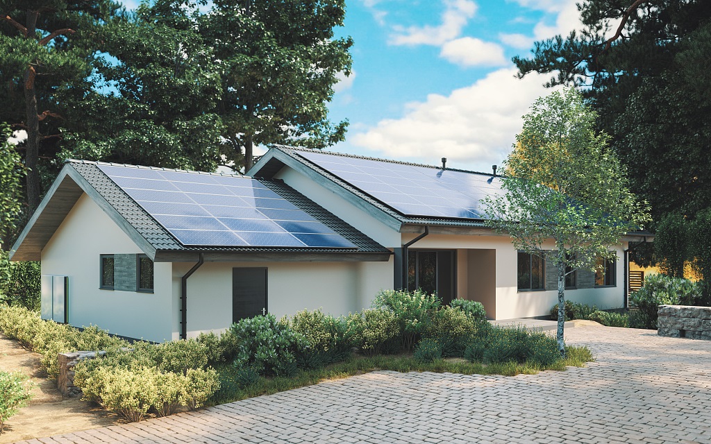 ºþ±±¾ÅÖݹÙÍøÂÌÉ«ÄÜÔ´ÓÐÏÞ¹«Ë¾ ºþ±±¾ÅÖݹÙÍøÂÌÉ«ÄÜÔ´ÓÐÏÞ¹«Ë¾