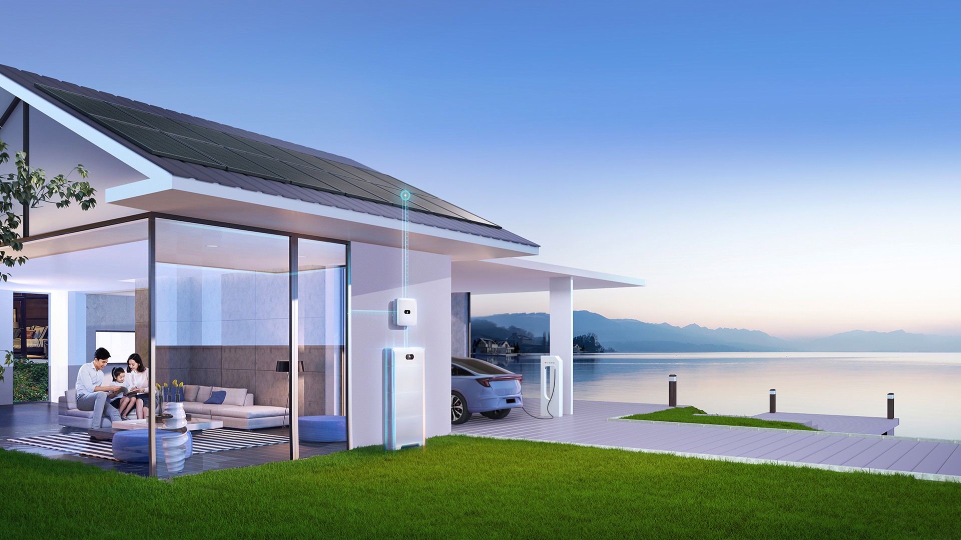 ºþ±±¾ÅÖݹÙÍøÂÌÉ«ÄÜÔ´ÓÐÏÞ¹«Ë¾ ºþ±±¾ÅÖݹÙÍøÂÌÉ«ÄÜÔ´ÓÐÏÞ¹«Ë¾