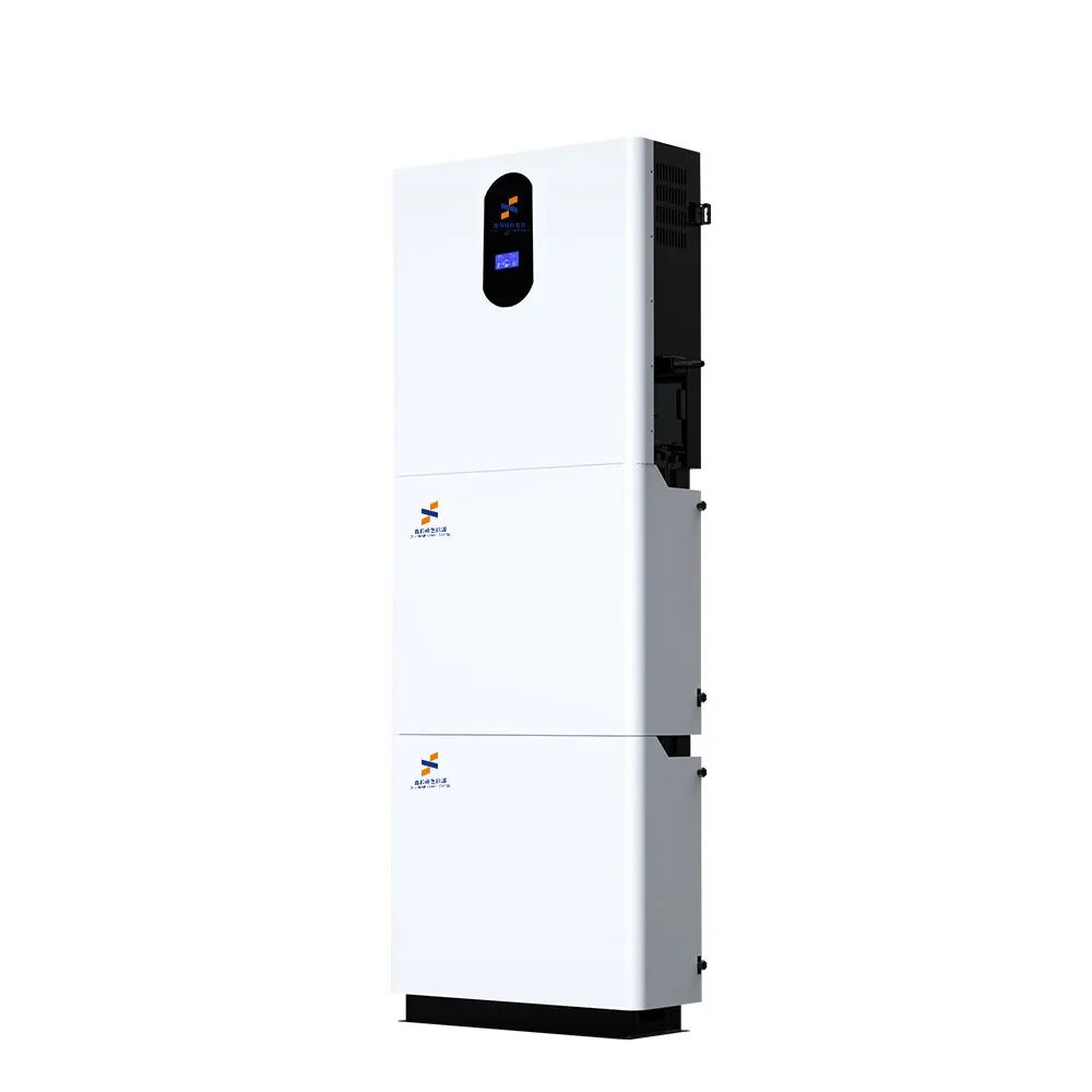 ºþ±±¾ÅÖݹÙÍøÂÌÉ«ÄÜÔ´ÓÐÏÞ¹«Ë¾ ºþ±±¾ÅÖݹÙÍøÂÌÉ«ÄÜÔ´ÓÐÏÞ¹«Ë¾