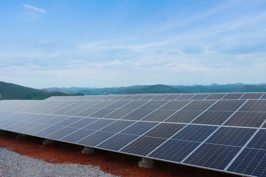 ºþ±±¾ÅÖݹÙÍøÂÌÉ«ÄÜÔ´ÓÐÏÞ¹«Ë¾ ºþ±±¾ÅÖݹÙÍøÂÌÉ«ÄÜÔ´ÓÐÏÞ¹«Ë¾