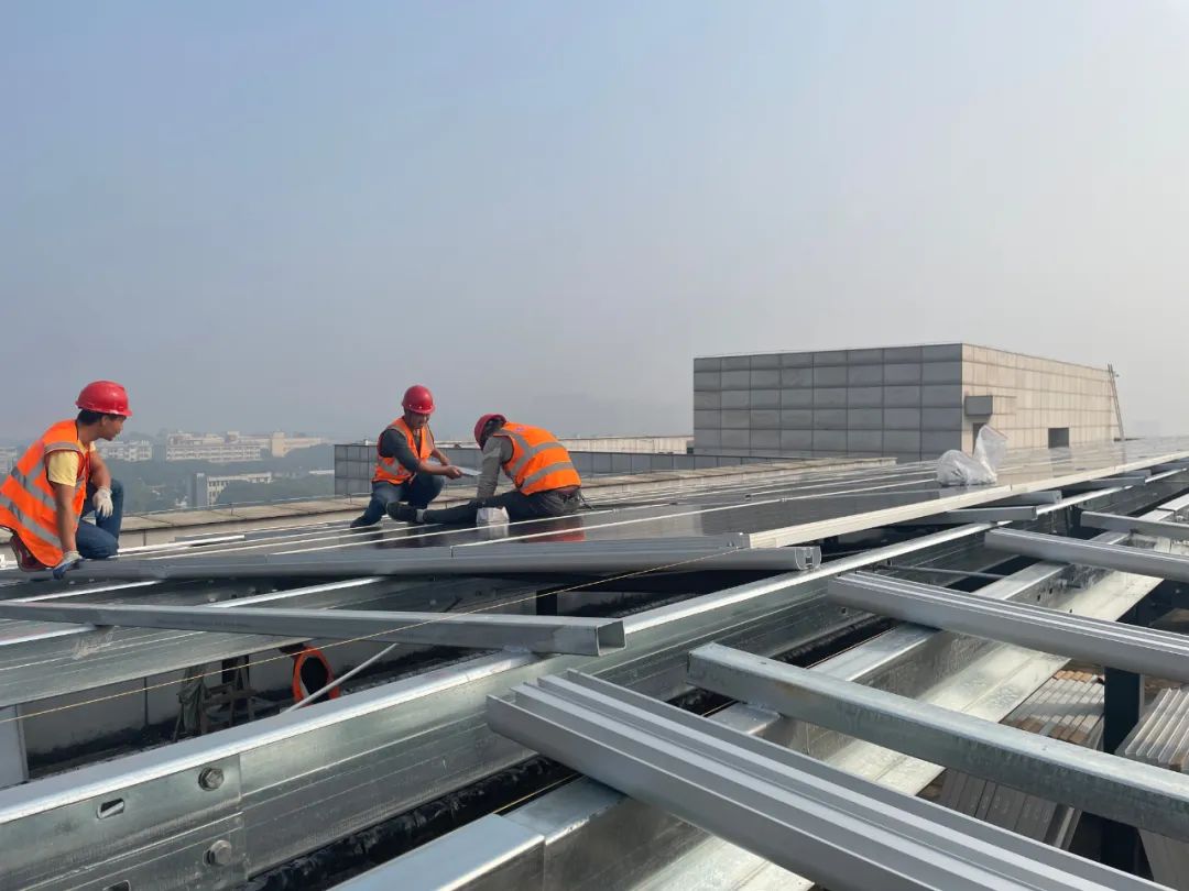 ºþ±±¾ÅÖݹÙÍøÂÌÉ«ÄÜÔ´ÓÐÏÞ¹«Ë¾ ºþ±±¾ÅÖݹÙÍøÂÌÉ«ÄÜÔ´ÓÐÏÞ¹«Ë¾