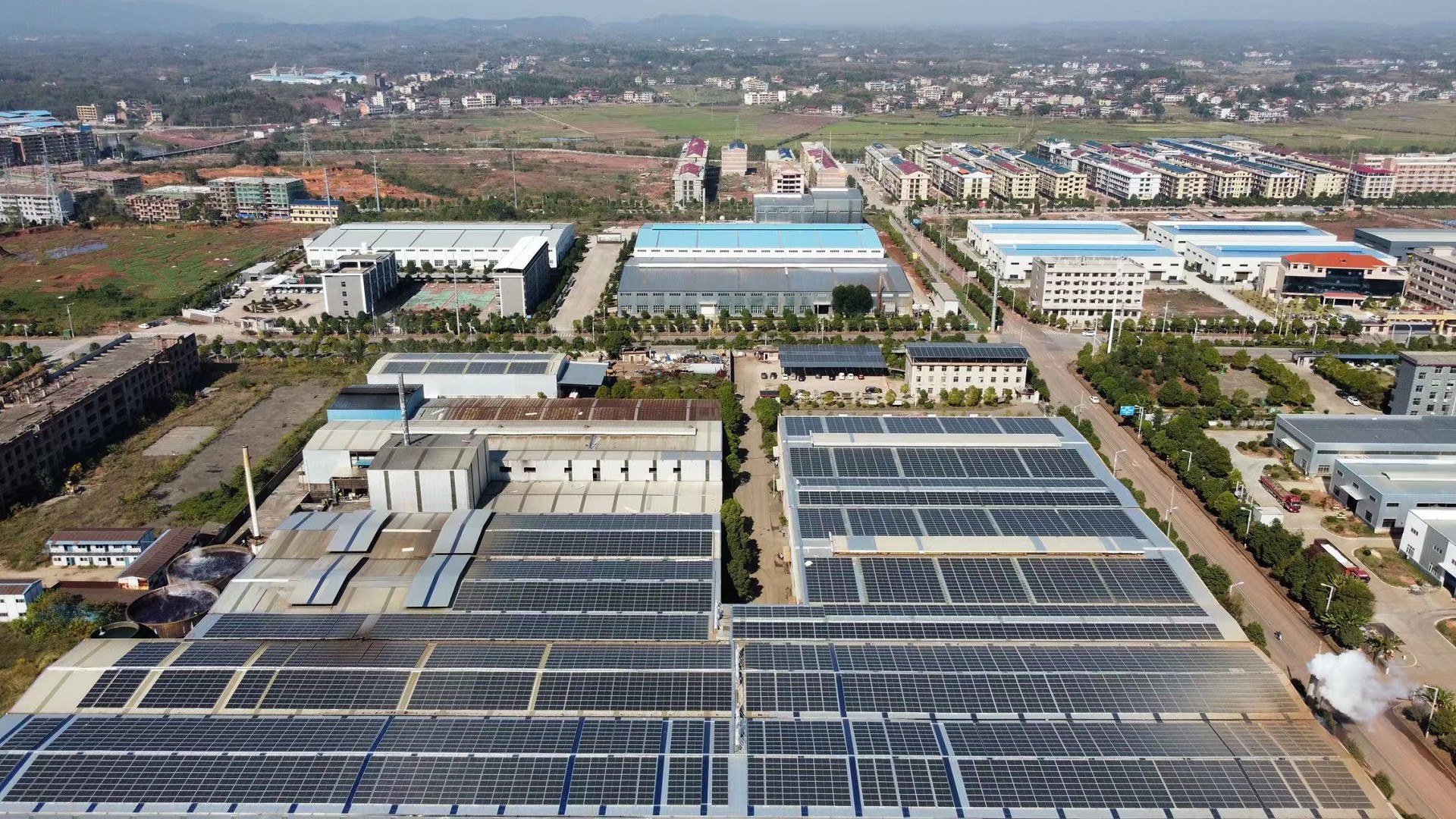 ºþ±±¾ÅÖݹÙÍøÂÌÉ«ÄÜÔ´ÓÐÏÞ¹«Ë¾ ºþ±±¾ÅÖݹÙÍøÂÌÉ«ÄÜÔ´ÓÐÏÞ¹«Ë¾