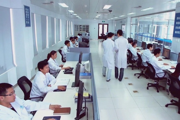 ºþ±±¾ÅÖݹÙÍøÂÌÉ«ÄÜÔ´ÓÐÏÞ¹«Ë¾ ºþ±±¾ÅÖݹÙÍøÂÌÉ«ÄÜÔ´ÓÐÏÞ¹«Ë¾