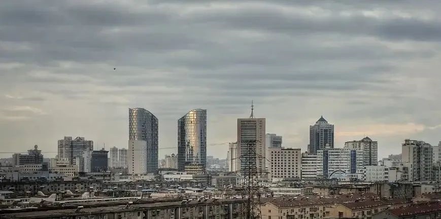 ºþ±±¾ÅÖݹÙÍøÂÌÉ«ÄÜÔ´ÓÐÏÞ¹«Ë¾ ºþ±±¾ÅÖݹÙÍøÂÌÉ«ÄÜÔ´ÓÐÏÞ¹«Ë¾