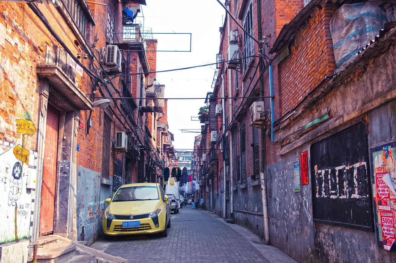 ºþ±±¾ÅÖݹÙÍøÂÌÉ«ÄÜÔ´ÓÐÏÞ¹«Ë¾ ºþ±±¾ÅÖݹÙÍøÂÌÉ«ÄÜÔ´ÓÐÏÞ¹«Ë¾